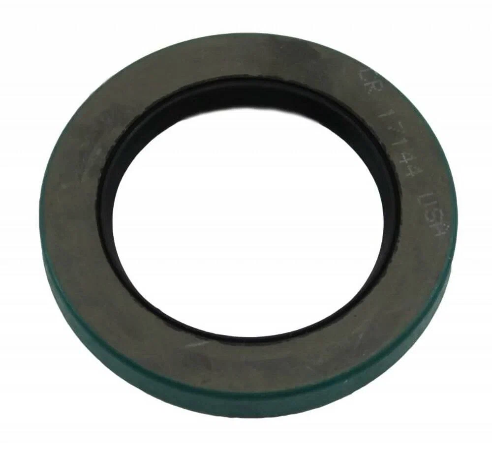 Fits 1955 - 1957 Chevrolet Full Size Seal SEA002